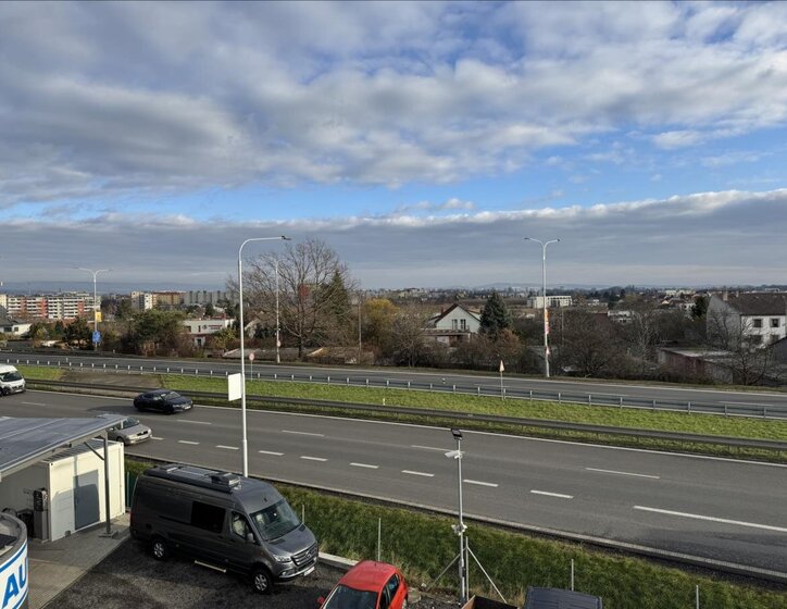 Iveco Daily Ostatní 2,3 l 100 kw