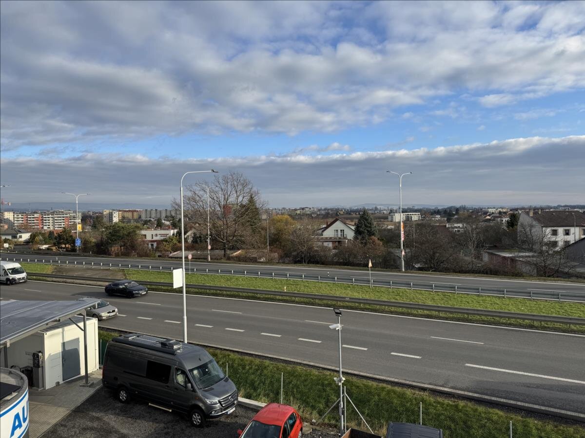 Iveco Daily Ostatní 2,3 l 100 kw