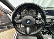 BMW X5 Kombi 3,0 l 280 kw