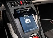 Lamborghini Huracán 13