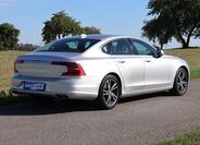 Volvo S90 6