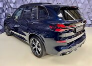BMW X5 5