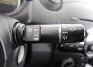 Mazda 2 Hatchback 1,3 l 55 kw