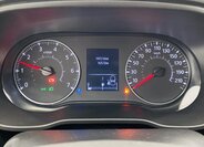 Dacia Duster SUV 999,0 67 kw