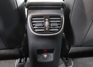 KIA XCeed CUV / Crossover 1,5 l 103 kw