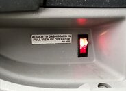 Citroën Jumper Ostatní 2,2 l 88 kw