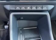 Ford Tourneo Connect 21