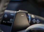 Land Rover Range Rover Velar 21