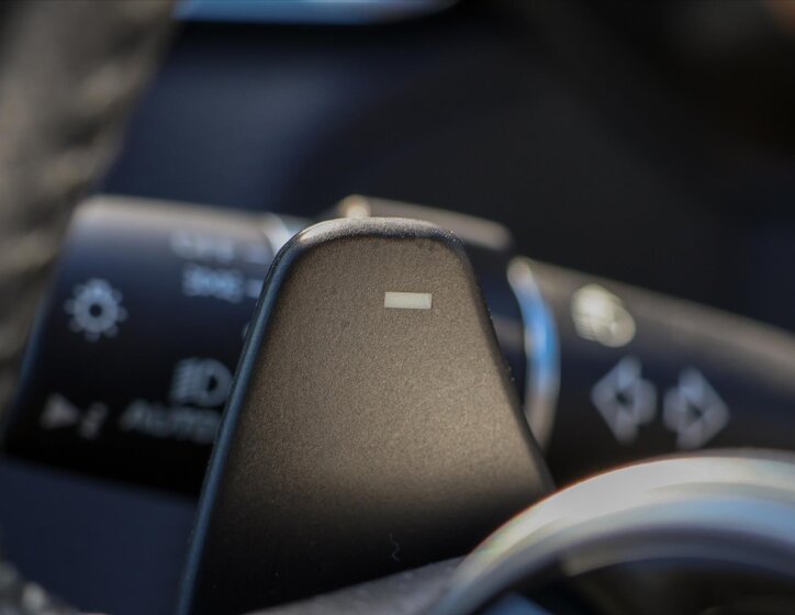 Land Rover Range Rover Velar 21