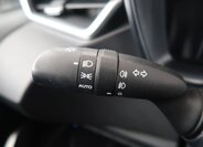 Toyota Corolla Sedan 1,5 l 92 kw