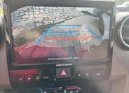 Toyota Land Cruiser 24