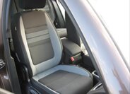 Volkswagen Tiguan 12