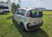 Citroën C3 Picasso 7