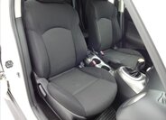 Nissan Juke Hatchback 1,6 l 86 kw
