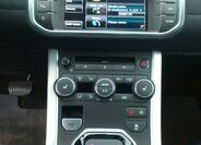 Land Rover Range Rover 19