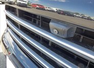 Porsche Cayenne SUV 2,9 l 324 kw