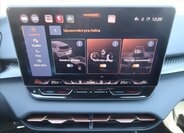 Cupra Terramar SUV / Terénní 2,0 l 195 kw