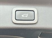 Jaguar F-Pace Kombi 2,0 l 132 kw
