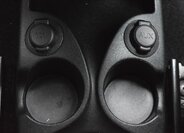 Citroën C3 Picasso Kombi 1,4 l 70 kw