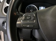Volkswagen Tiguan 19