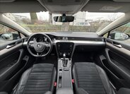 Volkswagen Passat 14