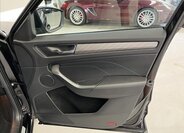 Škoda Kodiaq SUV 2,0 l 147 kw