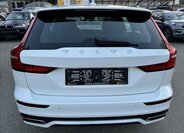 Volvo V60 Kombi 2,0 l 110 kw