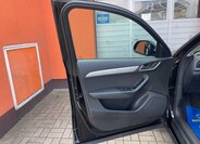 Audi Q3 SUV / Terénní 2,0 l 110 kw