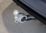 Porsche Panamera Sedan / Limuzína 4,0 l 368 kw