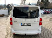 Toyota ProAce Verso 31