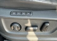 Škoda Kodiaq Kombi 2,0 l 140 kw