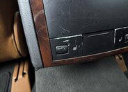 Volkswagen Touareg SUV 3,0 l 165 kw