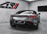 Aston Martin Ostatní 6