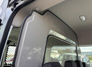 Ford Transit 15