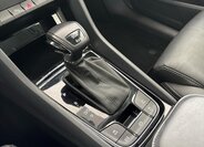 Škoda Kodiaq SUV / Terénní 2,0 l 110 kw