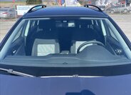 Škoda Octavia Kombi 2,0 l 103 kw