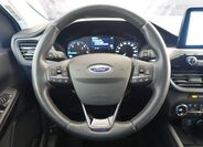 Ford Kuga 10