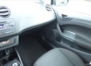 Seat Ibiza 36