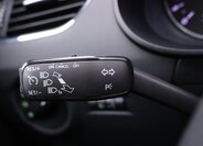 Škoda Octavia Kombi 1,6 l 81 kw