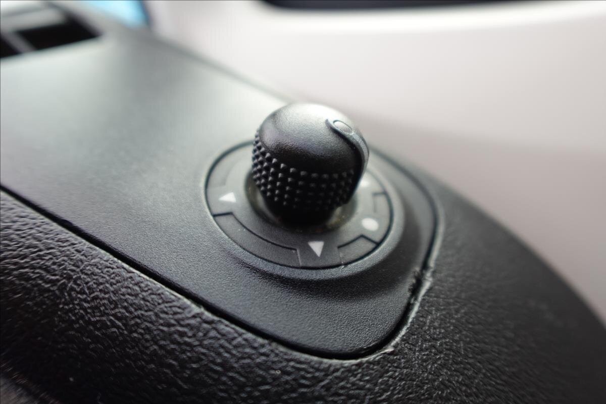 Citroën Jumper Ostatní 2,2 l 103 kw