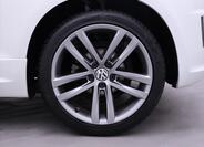 Volkswagen Scirocco 30