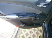 Fiat Bravo Hatchback 1,9 l 88 kw