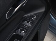 Fiat Tipo Kombi 1,6 l 96 kw