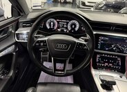 Audi A7 24