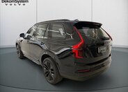 Volvo XC90 SUV / Terénní 2,0 l 184 kw