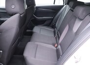Škoda Octavia Kombi 2,0 l 85 kw