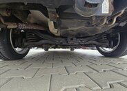 Mazda 3 Hatchback 1,6 l 77 kw