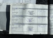 Renault Kangoo Ostatní 1,5 l 55 kw