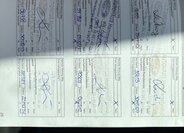 Ford Fusion Hatchback 1,4 l 59 kw