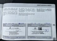 Citroën Grand C4 Picasso MPV 1,6 l 121 kw